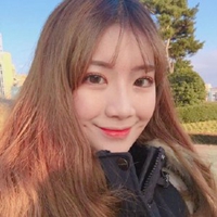 yaboapp下载手机版截图