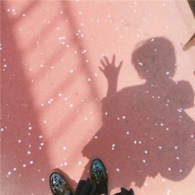 ag真人国际官网