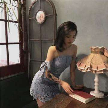 乐鱼娱乐app官网下载