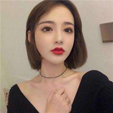 yaboapp下载手机版截图