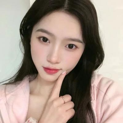 ag真人国际官网