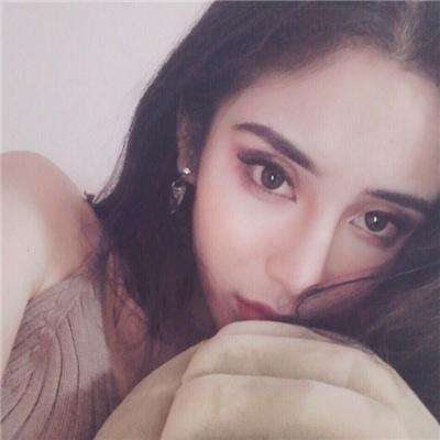 乐发彩票登录首页大厅